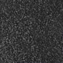 Carbon superaktiv